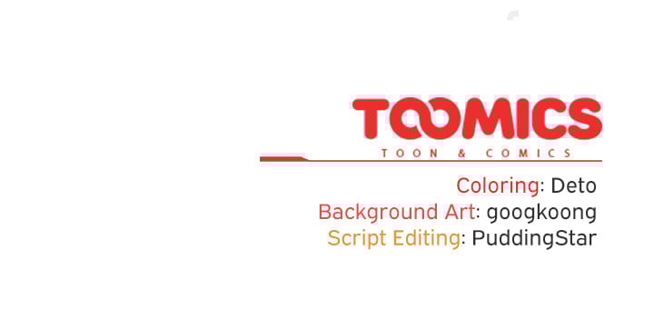 Stupidemic (Uncensored) - Chapter 40 [photo 149] - MangaPorn