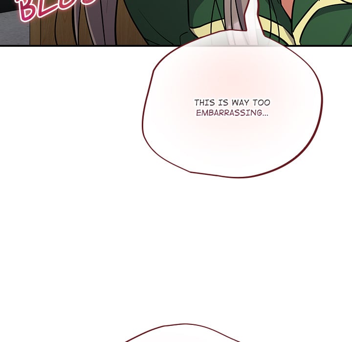 Stupidemic (Uncensored) - Chapter 40 [photo 15] - MangaPorn