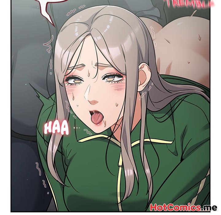 Stupidemic (Uncensored) - Chapter 40 [photo 19] - MangaPorn