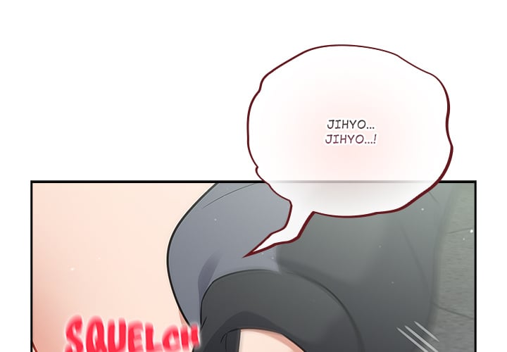 Stupidemic (Uncensored) - Chapter 40 [photo 2] - MangaPorn