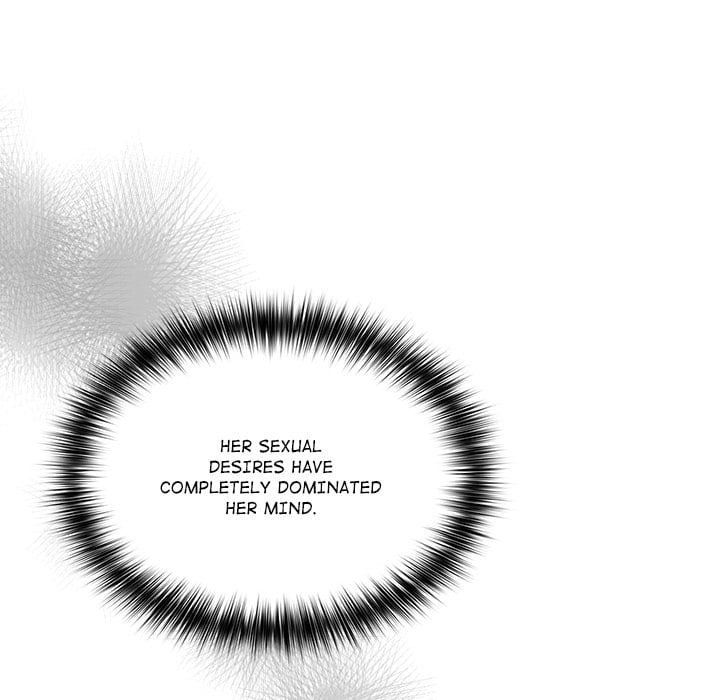 Stupidemic (Uncensored) - Chapter 40 [photo 22] - MangaPorn