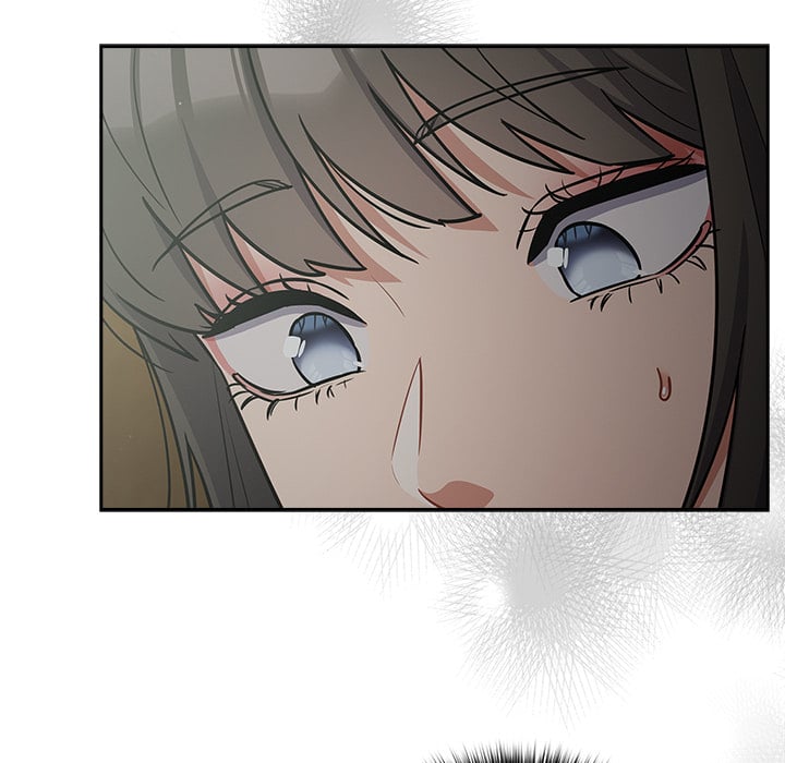 Stupidemic (Uncensored) - Chapter 40 [photo 23] - MangaPorn