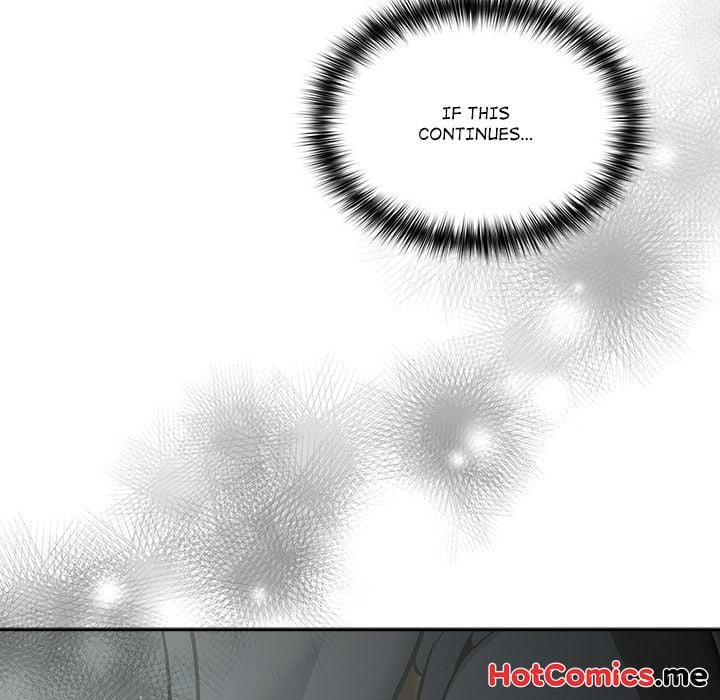 Stupidemic (Uncensored) - Chapter 40 [photo 24] - MangaPorn