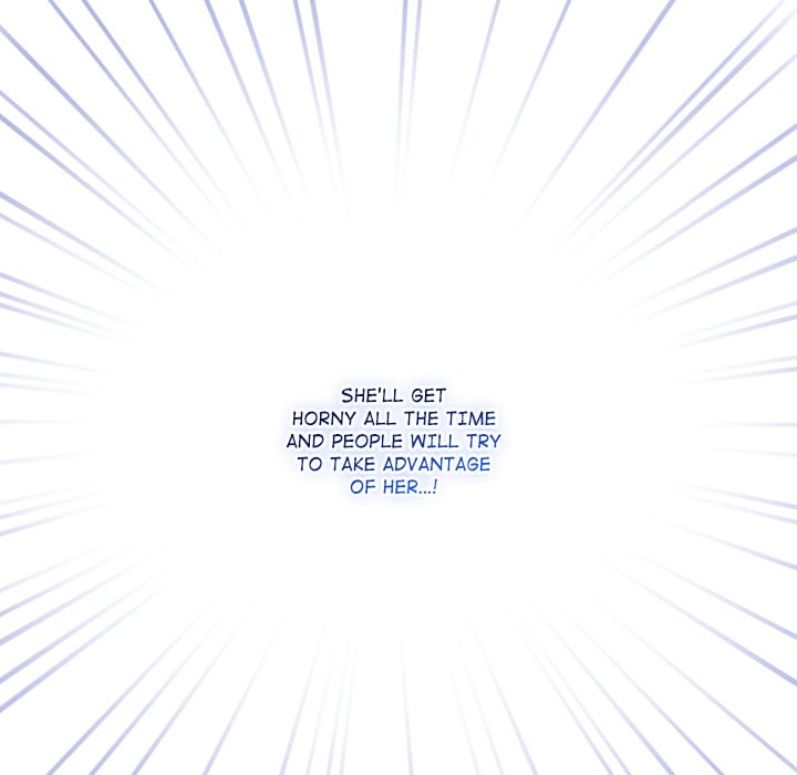 Stupidemic (Uncensored) - Chapter 40 [photo 27] - MangaPorn