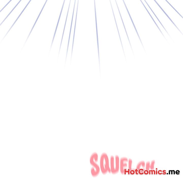 Stupidemic (Uncensored) - Chapter 40 [photo 28] - MangaPorn