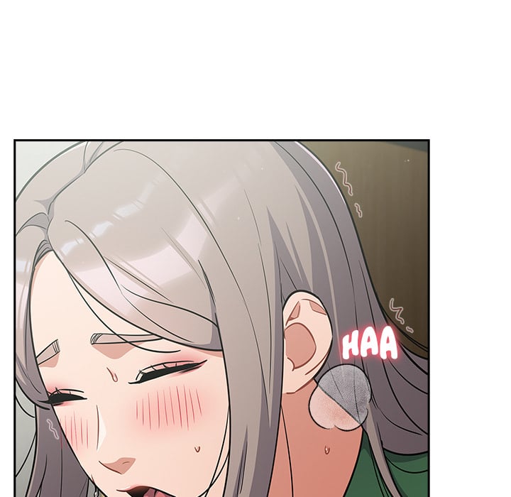 Stupidemic (Uncensored) - Chapter 40 [photo 29] - MangaPorn