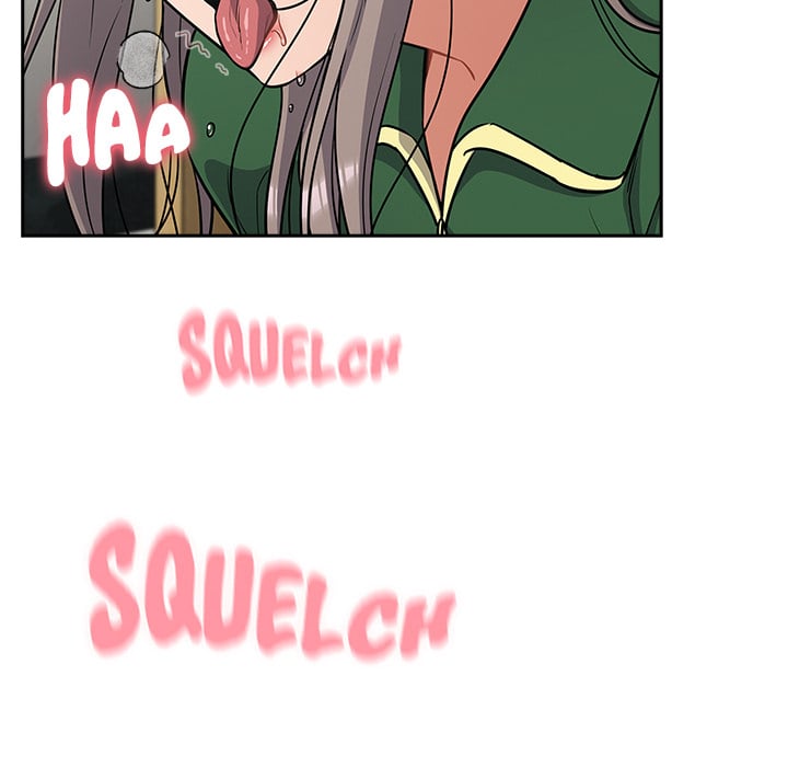 Stupidemic (Uncensored) - Chapter 40 [photo 30] - MangaPorn