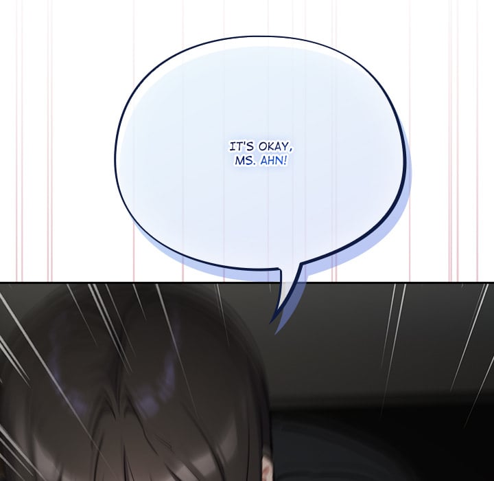 Stupidemic (Uncensored) - Chapter 40 [photo 32] - MangaPorn