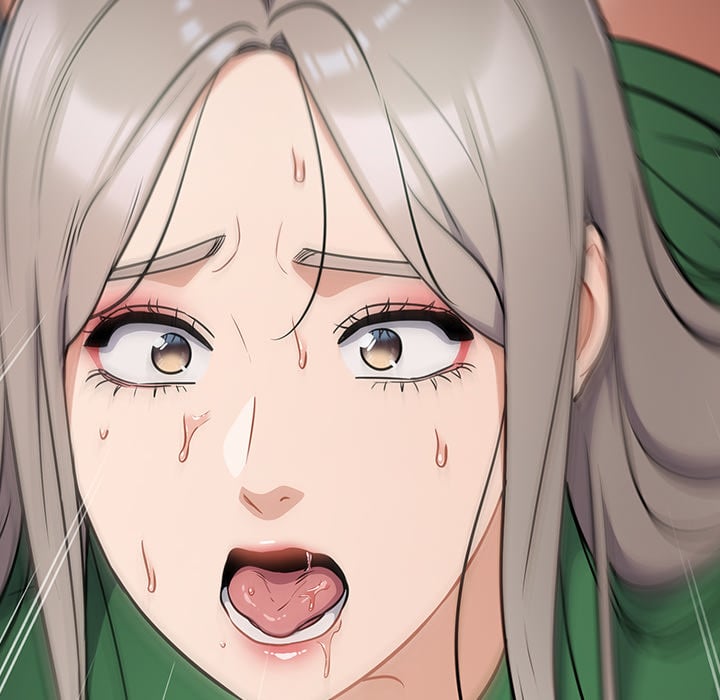 Stupidemic (Uncensored) - Chapter 40 [photo 34] - MangaPorn