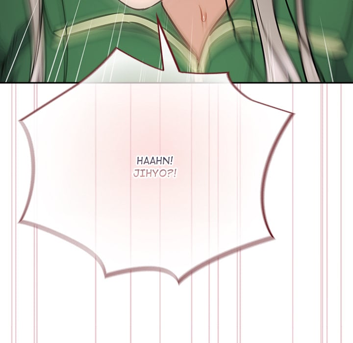 Stupidemic (Uncensored) - Chapter 40 [photo 35] - MangaPorn