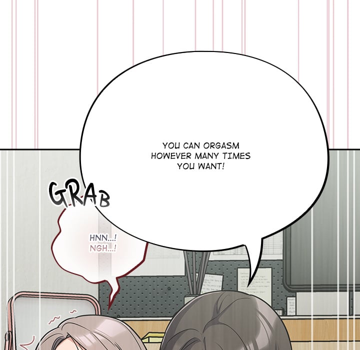 Stupidemic (Uncensored) - Chapter 40 [photo 36] - MangaPorn