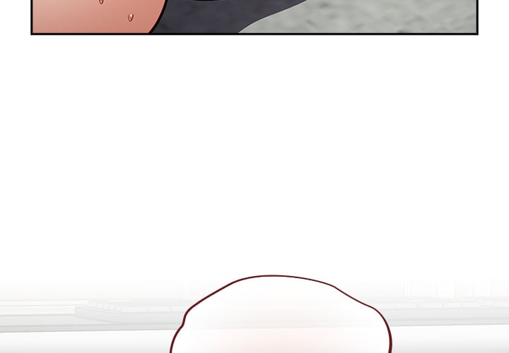 Stupidemic (Uncensored) - Chapter 40 [photo 4] - MangaPorn