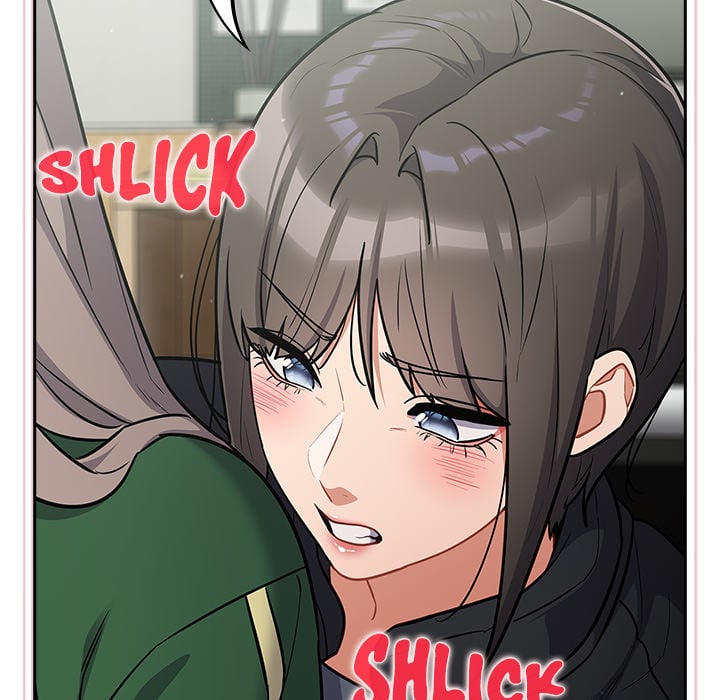 Stupidemic (Uncensored) - Chapter 40 [photo 40] - MangaPorn