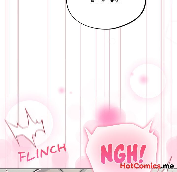 Stupidemic (Uncensored) - Chapter 40 [photo 43] - MangaPorn
