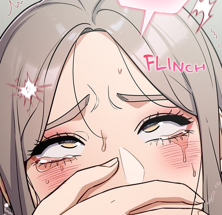 Stupidemic (Uncensored) - Chapter 40 [photo 44] - MangaPorn