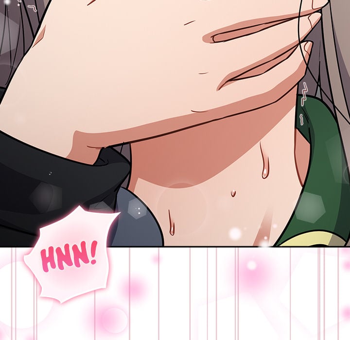 Stupidemic (Uncensored) - Chapter 40 [photo 45] - MangaPorn