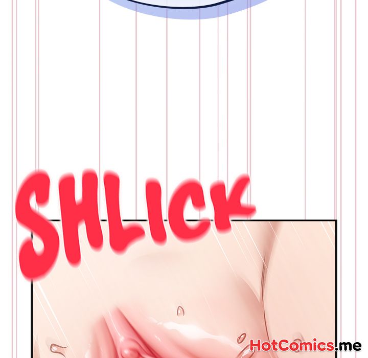 Stupidemic (Uncensored) - Chapter 40 [photo 47] - MangaPorn