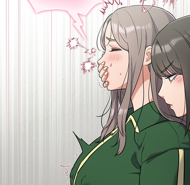 Stupidemic (Uncensored) - Chapter 40 [photo 50] - MangaPorn