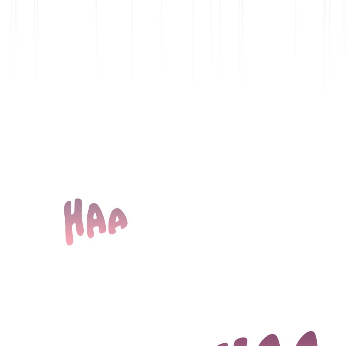 Stupidemic (Uncensored) - Chapter 40 [photo 53] - MangaPorn