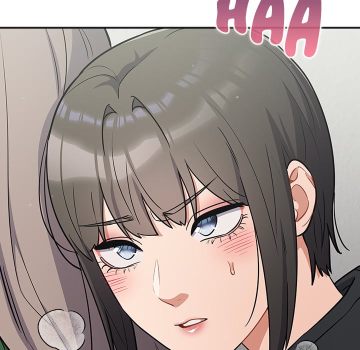 Stupidemic (Uncensored) - Chapter 40 [photo 54] - MangaPorn