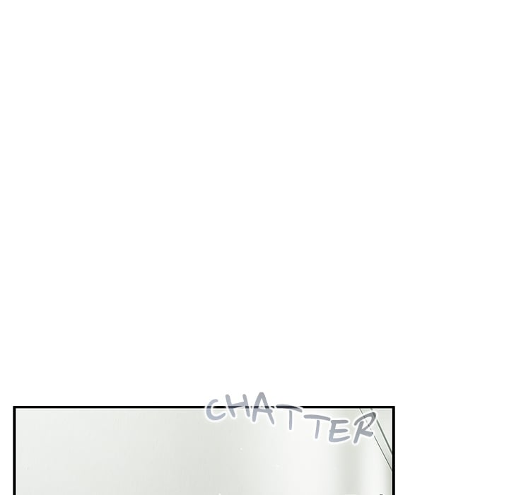 Stupidemic (Uncensored) - Chapter 40 [photo 56] - MangaPorn