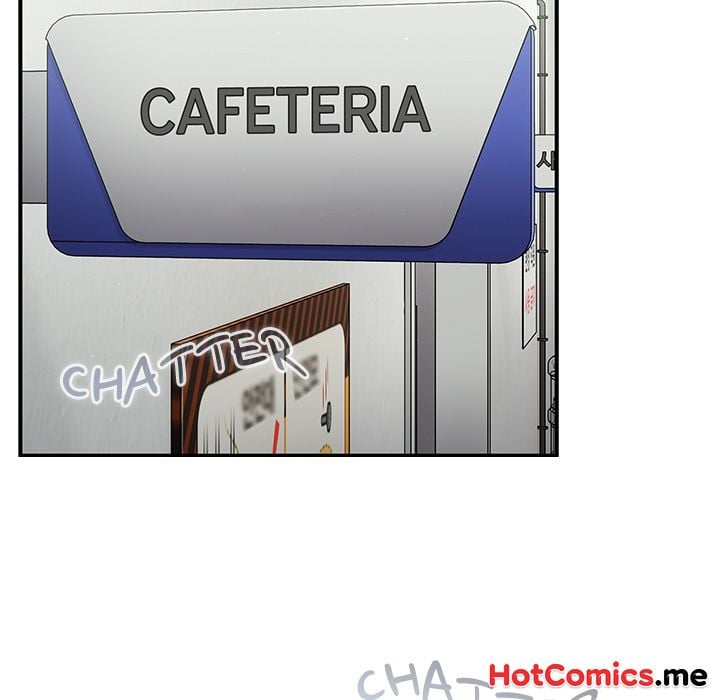 Stupidemic (Uncensored) - Chapter 40 [photo 57] - MangaPorn