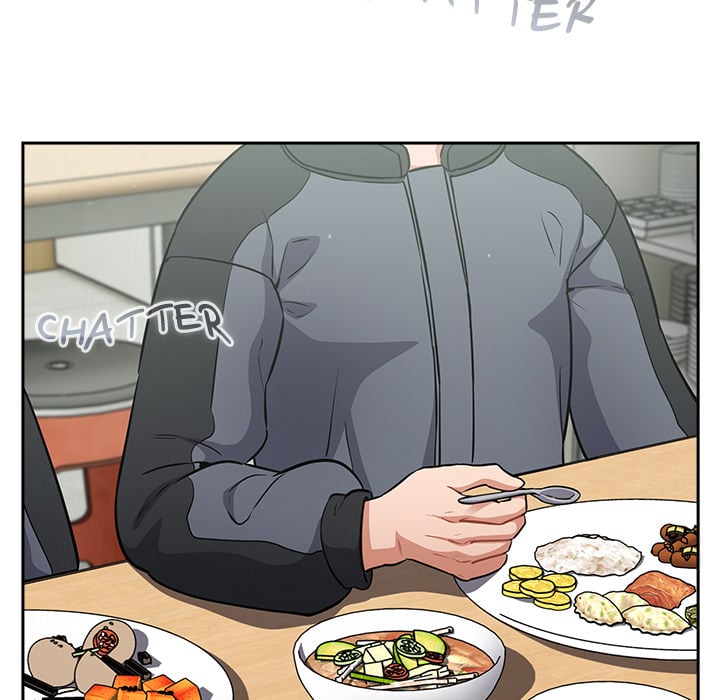 Stupidemic (Uncensored) - Chapter 40 [photo 58] - MangaPorn