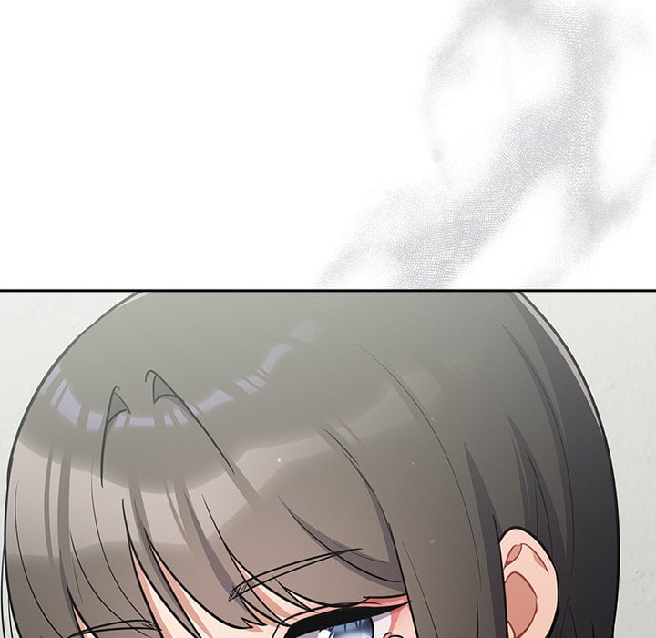 Stupidemic (Uncensored) - Chapter 40 [photo 61] - MangaPorn