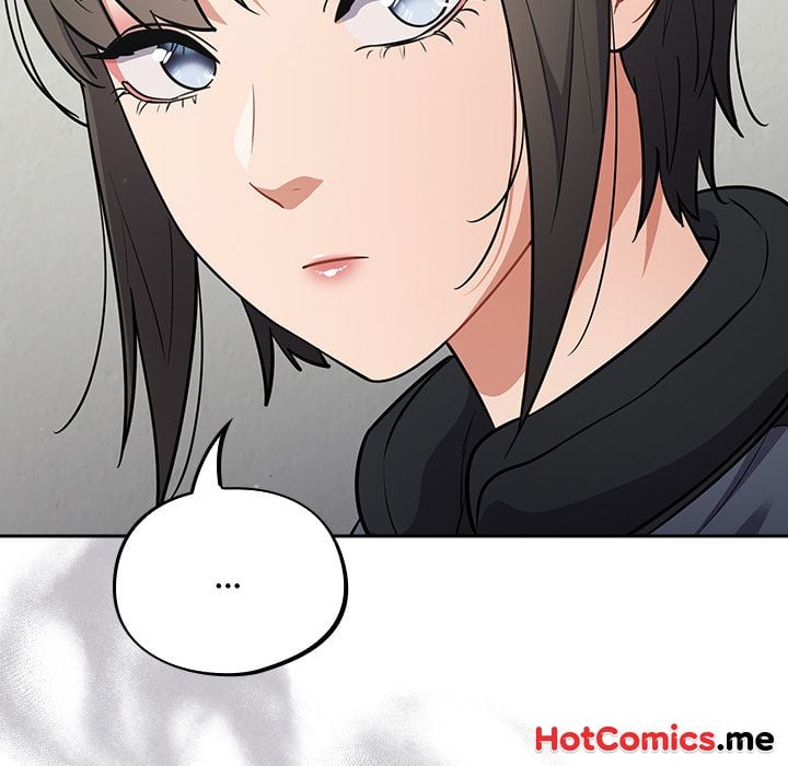 Stupidemic (Uncensored) - Chapter 40 [photo 62] - MangaPorn