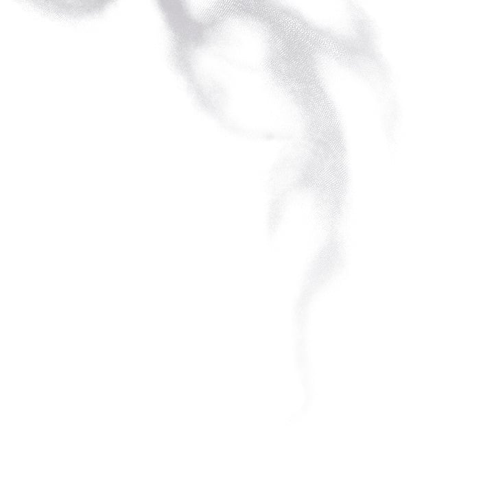 Stupidemic (Uncensored) - Chapter 40 [photo 63] - MangaPorn