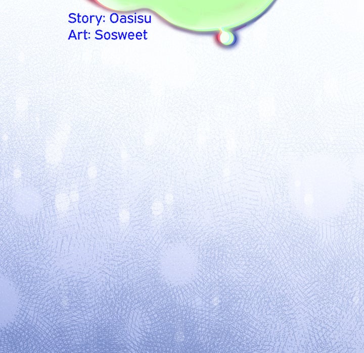 Stupidemic (Uncensored) - Chapter 40 [photo 65] - MangaPorn