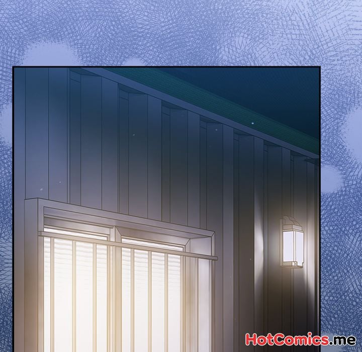 Stupidemic (Uncensored) - Chapter 40 [photo 66] - MangaPorn