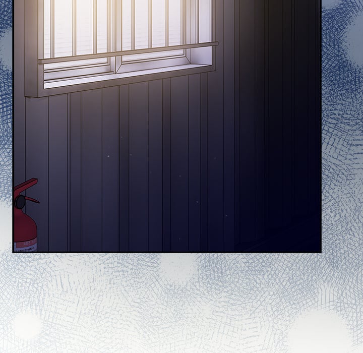 Stupidemic (Uncensored) - Chapter 40 [photo 67] - MangaPorn