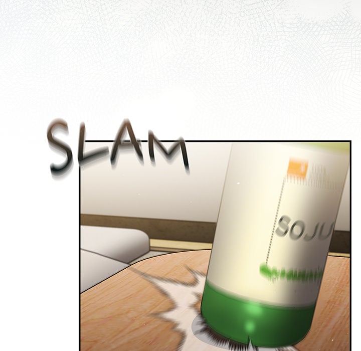 Stupidemic (Uncensored) - Chapter 40 [photo 68] - MangaPorn