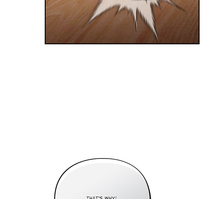 Stupidemic (Uncensored) - Chapter 40 [photo 69] - MangaPorn