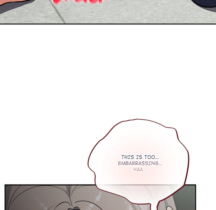 Stupidemic (Uncensored) - Chapter 40 [photo 7] - MangaPorn