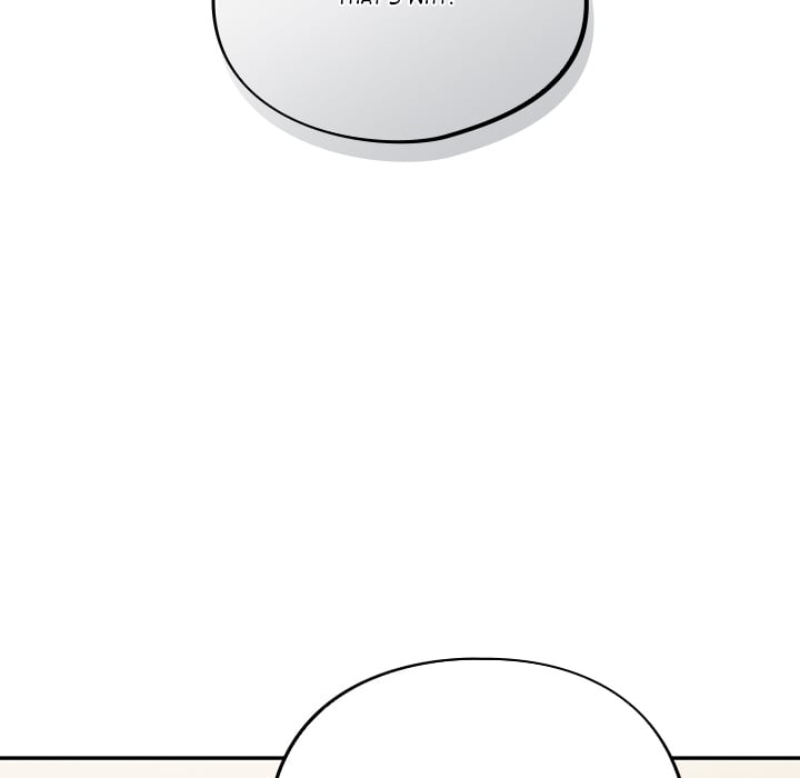 Stupidemic (Uncensored) - Chapter 40 [photo 70] - MangaPorn