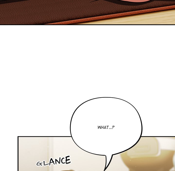 Stupidemic (Uncensored) - Chapter 40 [photo 73] - MangaPorn