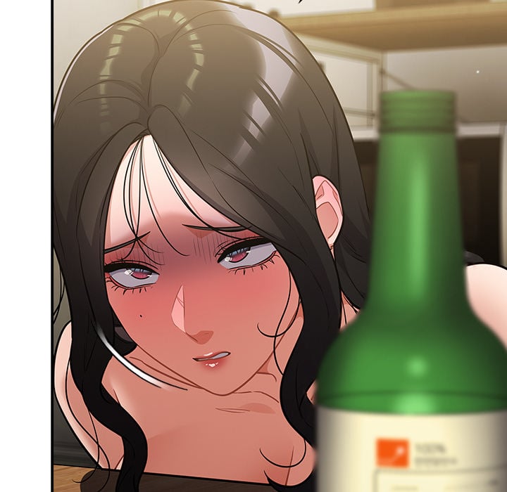 Stupidemic (Uncensored) - Chapter 40 [photo 74] - MangaPorn