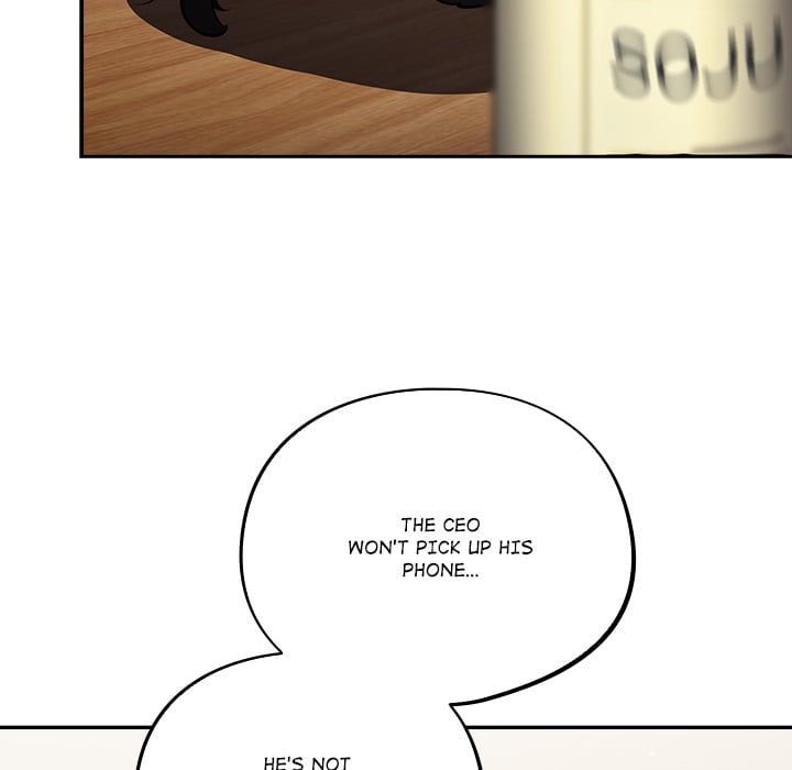 Stupidemic (Uncensored) - Chapter 40 [photo 75] - MangaPorn