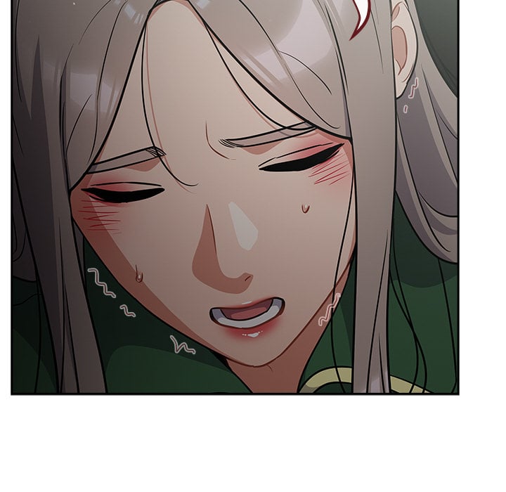 Stupidemic (Uncensored) - Chapter 40 [photo 8] - MangaPorn