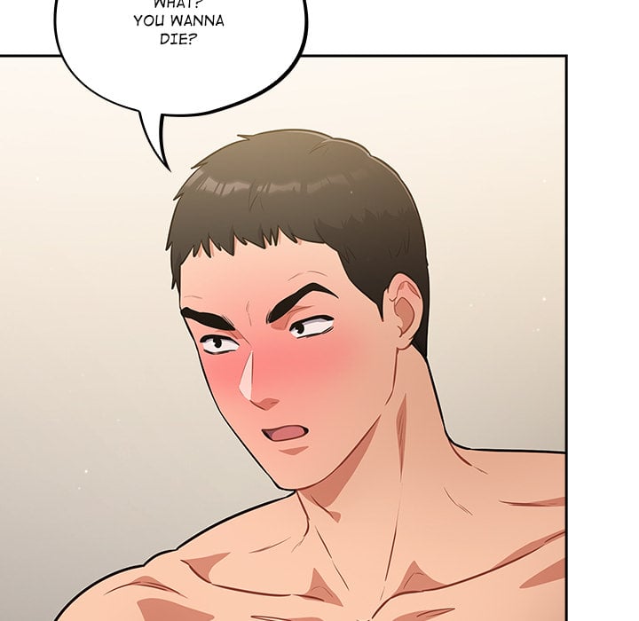 Stupidemic (Uncensored) - Chapter 40 [photo 80] - MangaPorn