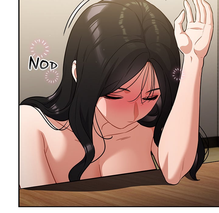 Stupidemic (Uncensored) - Chapter 40 [photo 82] - MangaPorn