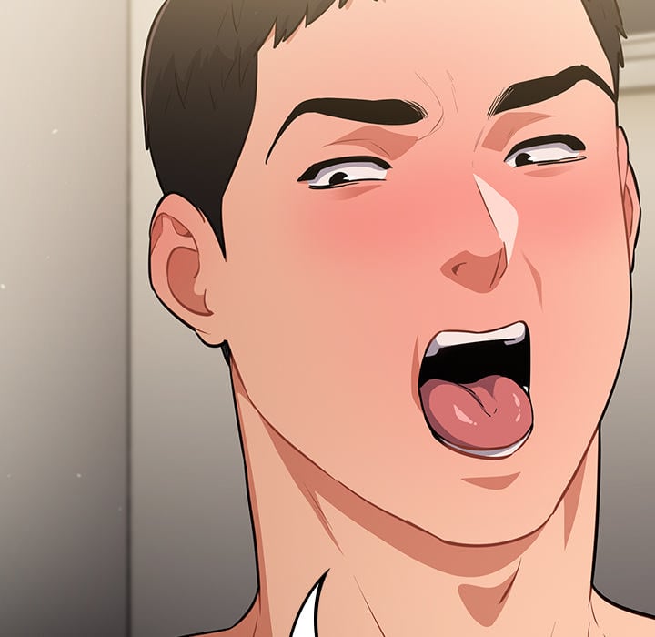 Stupidemic (Uncensored) - Chapter 40 [photo 84] - MangaPorn