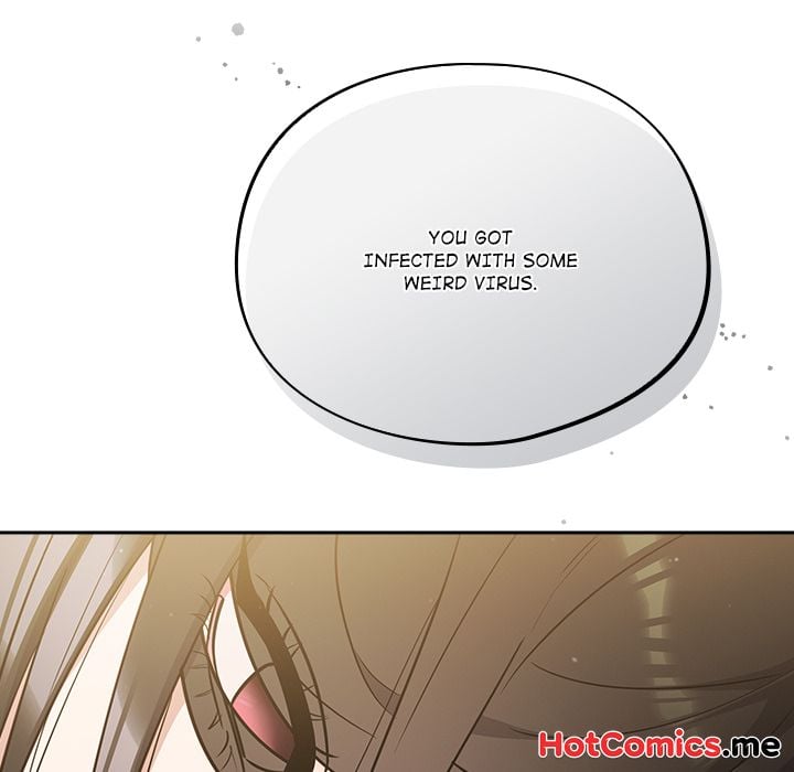 Stupidemic (Uncensored) - Chapter 40 [photo 86] - MangaPorn