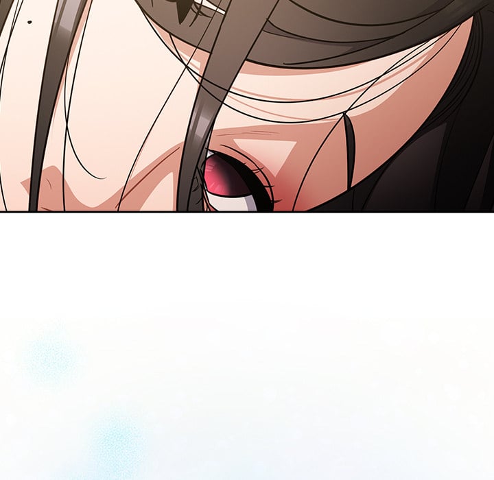 Stupidemic (Uncensored) - Chapter 40 [photo 87] - MangaPorn