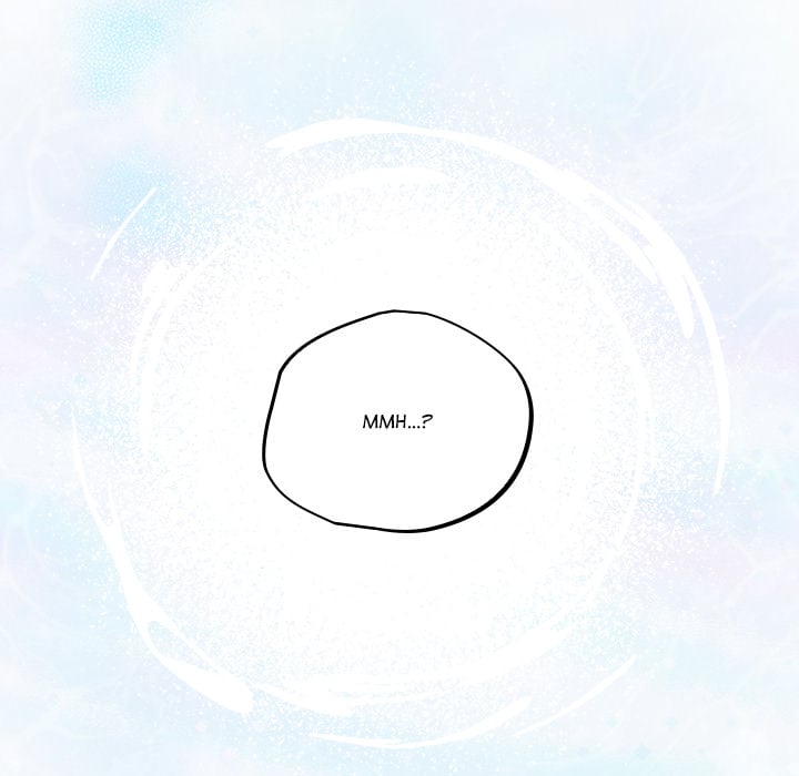 Stupidemic (Uncensored) - Chapter 40 [photo 88] - MangaPorn