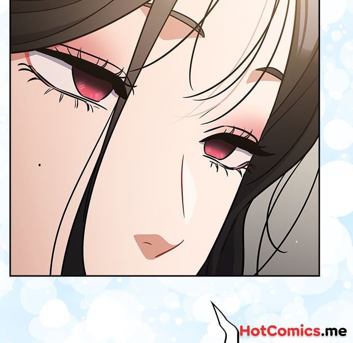 Stupidemic (Uncensored) - Chapter 40 [photo 90] - MangaPorn