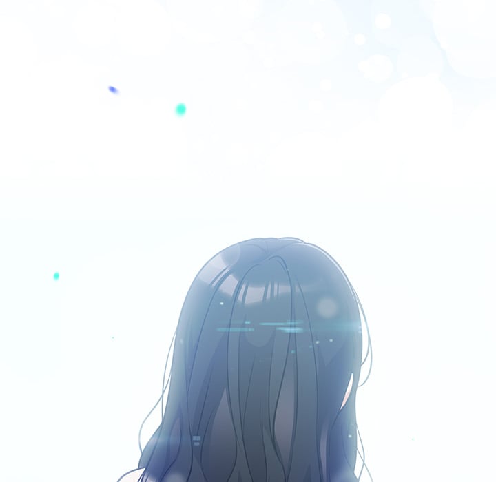 Stupidemic (Uncensored) - Chapter 40 [photo 92] - MangaPorn