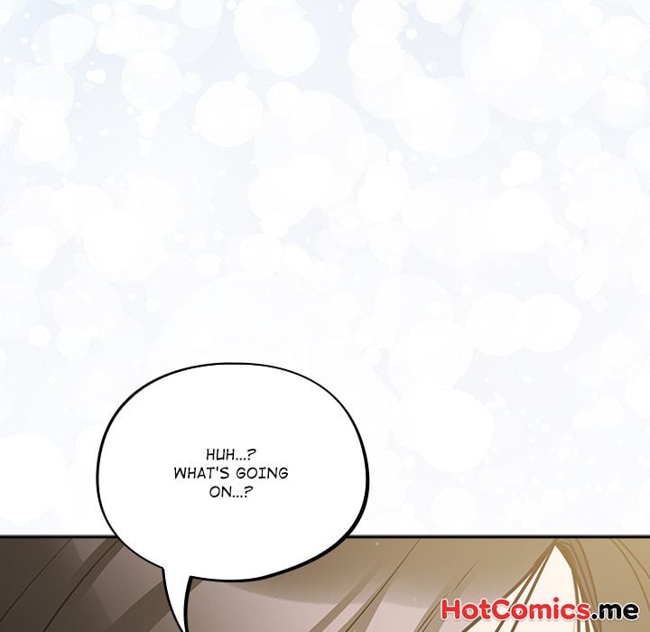 Stupidemic (Uncensored) - Chapter 40 [photo 95] - MangaPorn